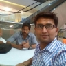 Kushal Shrirao Kushal Shrirao