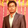 Manasij Biswas Manasij Biswas