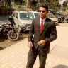 Shreyas Kharasambale Shreyas Kharasambale