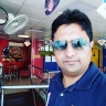 Mradul Raj Sharma Mradul Raj Sharma
