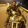Shreyas Samant Shreyas Samant