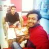 Karthik Gangwani Karthik Gangwani