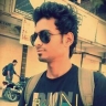 Ravi Sonune Ravi Sonune