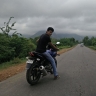 Ranjay Goyal Ranjay Goyal