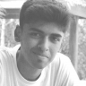 Nishant Mehta Nishant Mehta