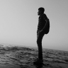 Neeraj Neeraj