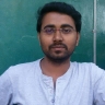 Sateesh Kumar Sateesh Kumar