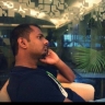 Salique Ahmad Salique Ahmad