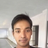 Akash Kumar Akash Kumar