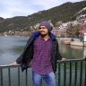 AkshitJoshi
