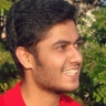 Arjun Tejani Arjun Tejani