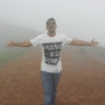 Ramsagar Bv Ramsagar Bv