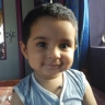 Sajid Khan Sajid Khan