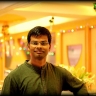Abhijit Kundu Abhijit Kundu