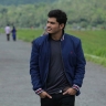 Arjun Arjun