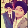 Jagjit Bhamra Jagjit Bhamra