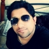 Ashish Tomar Ashish Tomar