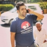 Rajan Tripathi Rajan Tripathi