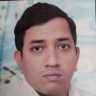 Vinod Rathod Vinod Rathod