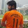 Prasad Hire Prasad Hire