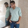 Devang Sharma Devang Sharma