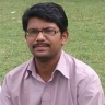 Kappil Sharma