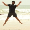 Varun Sharma Varun Sharma