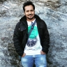 Saurabh Saurabh