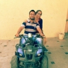 Xitij Patel Xitij Patel