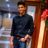Sri Harsha Vakkalanka Sri Harsha Vakkalanka