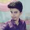 Nooralam Shaikh Nooralam Shaikh