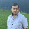 Navin Luniya Navin Luniya