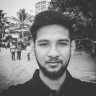 Arnab Biswas Arnab Biswas