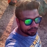 Soumik Bhattacharya Soumik Bhattacharya