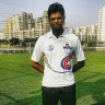 Prasad Dhole Prasad Dhole