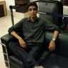Yogesh Wadgave Yogesh Wadgave