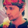 Pallav Purohit Pallav Purohit