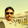 Sanjay Kukde Sanjay Kukde