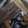 Abdulahad Patel Abdulahad Patel