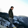 Kapil Joshi Kapil Joshi