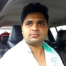 Kushal Chaudhari Kushal Chaudhari