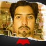 Prajwal N Patil Prajwal N Patil