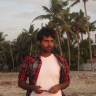 Shishir Dwivedi Shishir Dwivedi