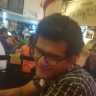 Pranay Hemant Wawre Pranay Hemant Wawre