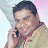 Rohit Bowlekar