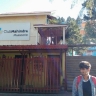 Varun Suresh Varun Suresh