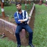 Rohit Gaikwad