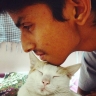 Amaan Khan Amaan Khan