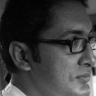 Harpreet S
