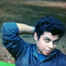 Anand Padmanaban Rajan Anand Padmanaban Rajan